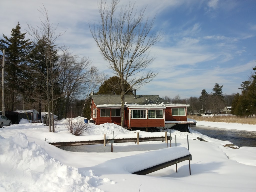Domaine Des Erables (Lac Brome) Inc | 688 Rue de Bondville, Foster, QC J0E 1R0, Canada | Phone: (450) 242-8888