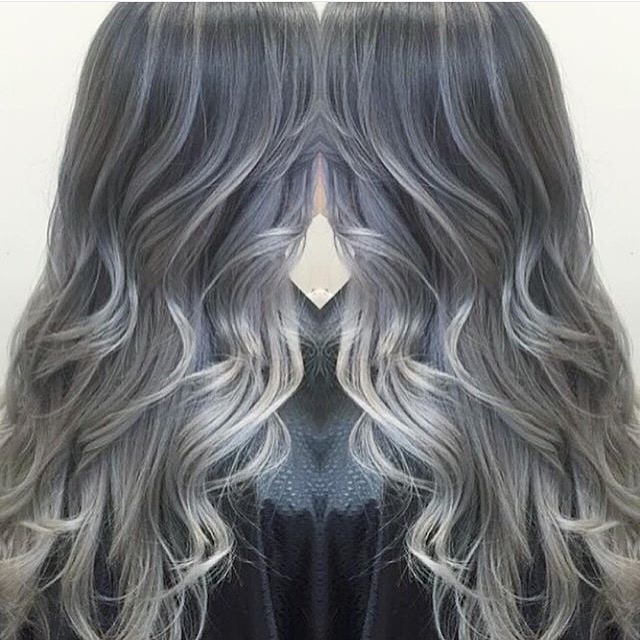 Shear Persuasion Salon & Spa | 363 Stafford Dr N, Lethbridge, AB T1H 2A7, Canada | Phone: (403) 329-3229