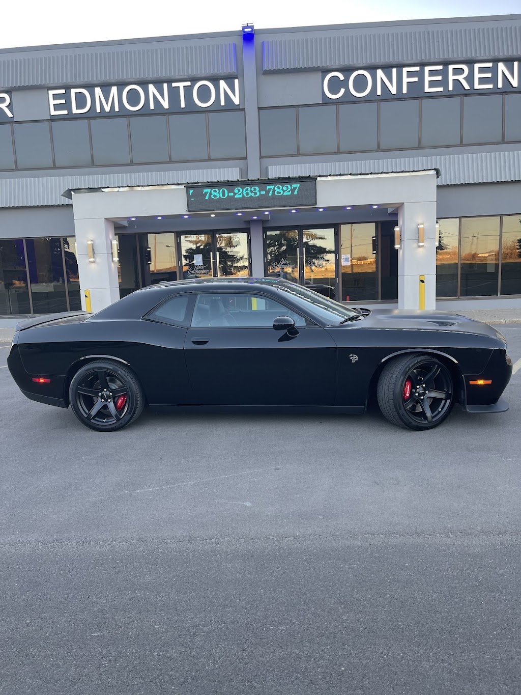 Klutch Motorgroup | 6930 34 St NW, Edmonton, AB T6B 2X2, Canada | Phone: (780) 887-7908