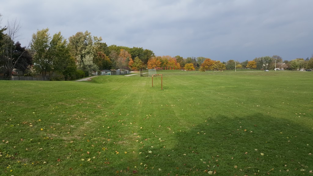Glen Erin Trail | Erin Mills, Mississauga, ON L5L, Canada