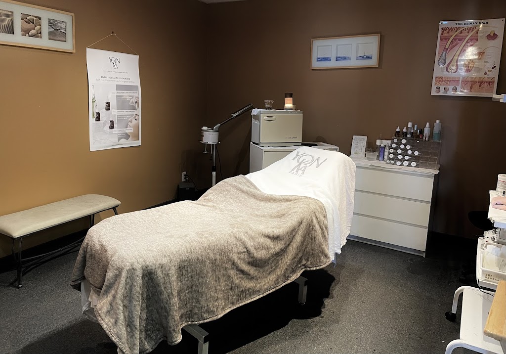 Utopia Esthetics | 7500 Martin Grove Road Unit 4, 2nd floor, Woodbridge, ON L4L 8S9, Canada | Phone: (905) 265-2549