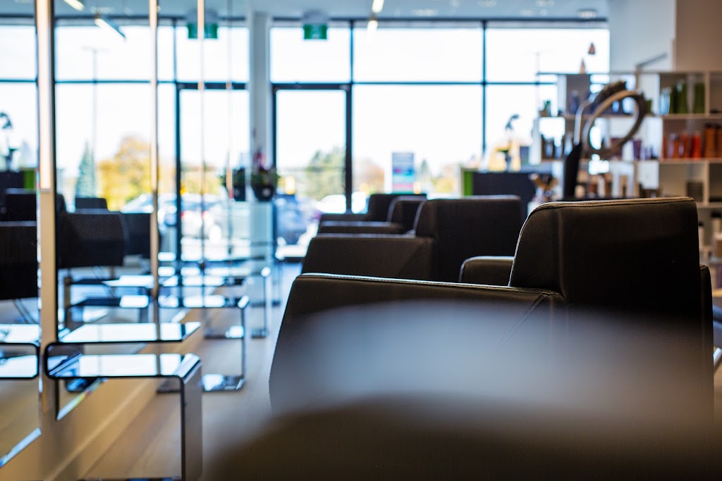 Clique Organic Salons | 851 Fischer-Hallman Rd #5a, Kitchener, ON N2M 5N8, Canada | Phone: (519) 342-1767