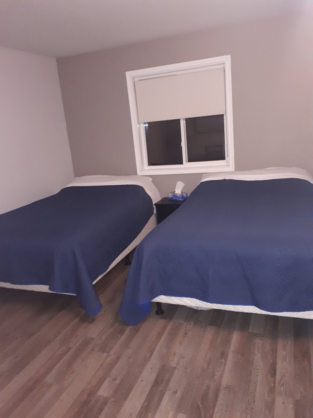 Seasons Extended Stay Suites | 1486 Dawson Rd, Thunder Bay, ON P7G 1H8, Canada | Phone: (807) 767-8835