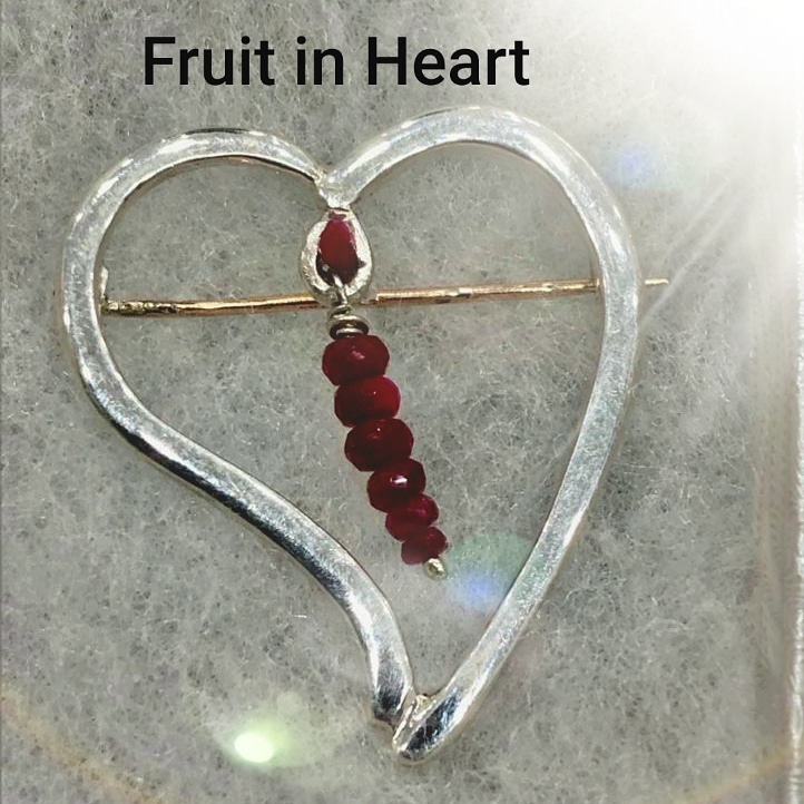 Stirring Jewelry (The Stirring Group Inc.) | 250 Greenbank Rd, Nepean, ON K2H 8X4, Canada | Phone: (613) 421-9555