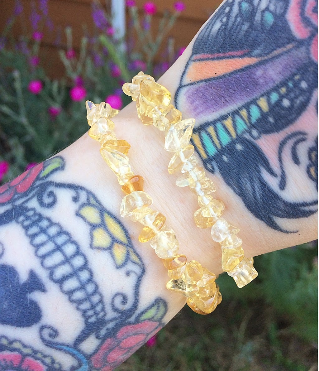 Pine-Opals | 758 Railway Ave, Nanaimo, BC V9R 4L2, Canada | Phone: (250) 729-1750