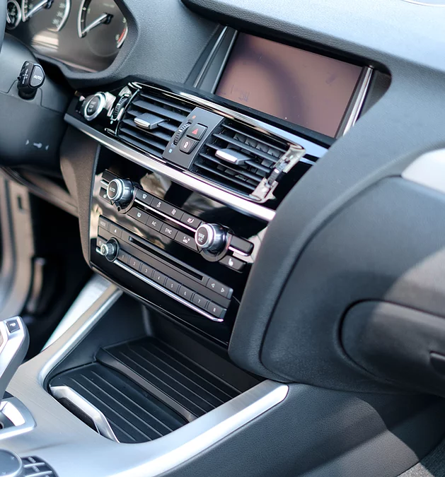 Superior Details | 109 Mohawk Rd W, Hamilton, ON L9C 1W2, Canada | Phone: (289) 983-9427