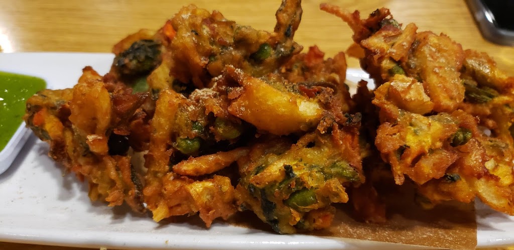 Signature Indian Cuisine | 1121 Dundas St E Unit 1A, Whitby, ON L1N 2K4, Canada | Phone: (905) 665-7392
