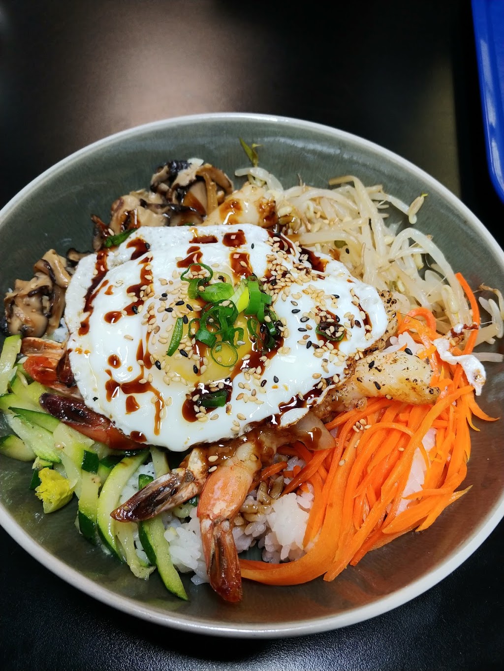 Asahi Sushi | Asahi sushi, 1235 26 Ave SE, Calgary, AB T2G 1R7, Canada