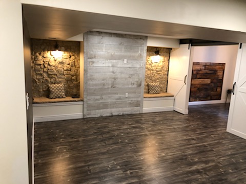Renocontracting | 101 Westwood Rd #199, Guelph, ON N1H 7S1, Canada | Phone: (289) 700-4014