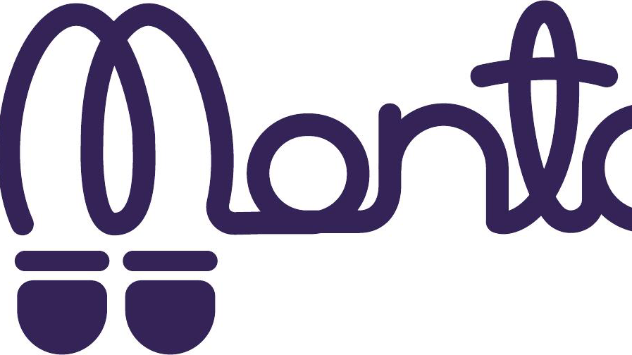Montano Shoe Cobbler | 109Jersey TeaCircle, Ottawa, ON K1V 2L3, Canada | Phone: (613) 315-2506