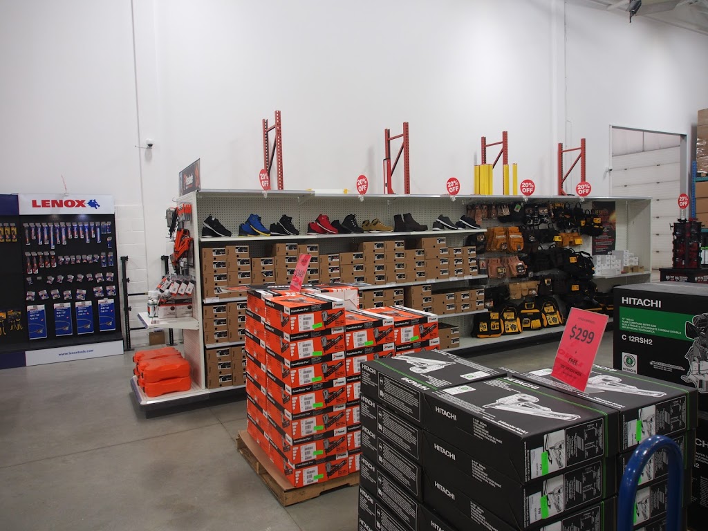 Squares Hardware Inc. | 1090 Fountain St N unit 1-3, Cambridge, ON N3E 1A3, Canada | Phone: (519) 650-8088