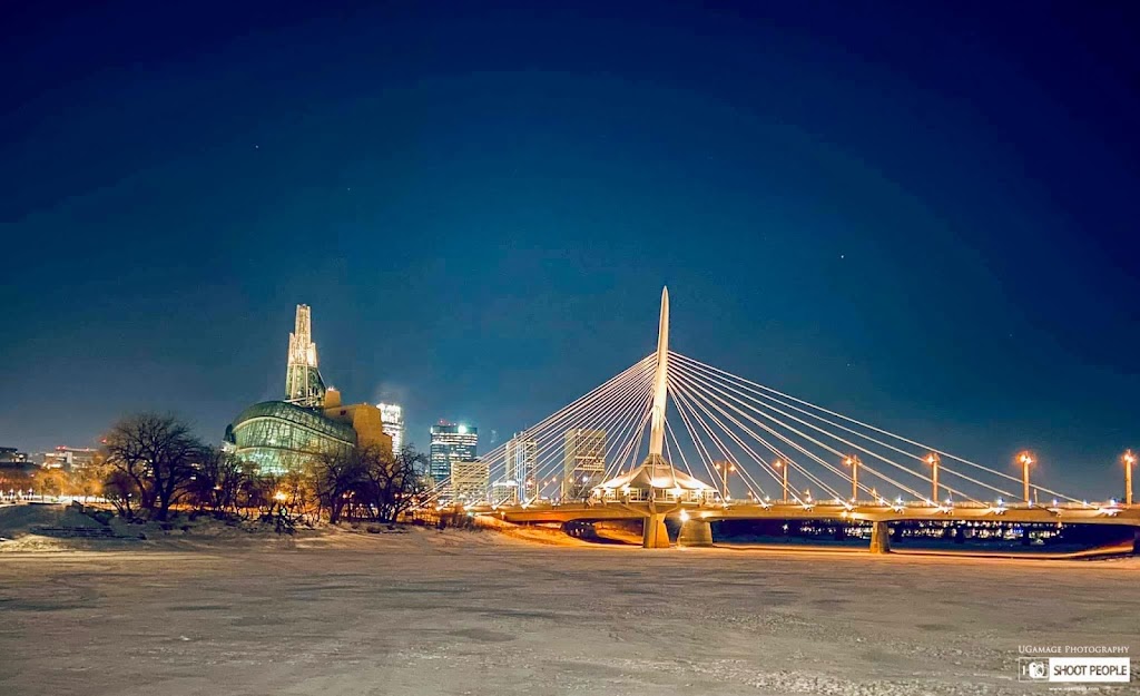 UGamage Photography | 59 Rutgers Bay, Winnipeg, MB R3T 3C9, Canada | Phone: (204) 806-5819