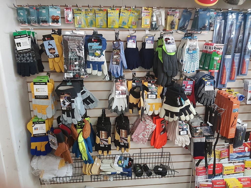 Shell | 5148 54 St, Viking, AB T0B 4N0, Canada | Phone: (780) 336-3000