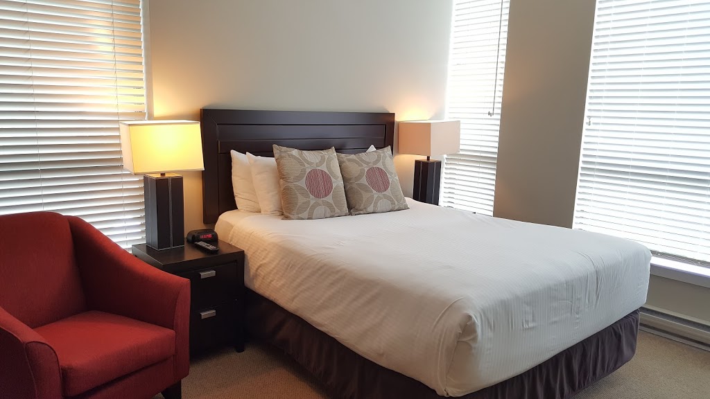The Oswego Hotel | 500 Oswego St, Victoria, BC V8V 5C1, Canada | Phone: (250) 940-7500