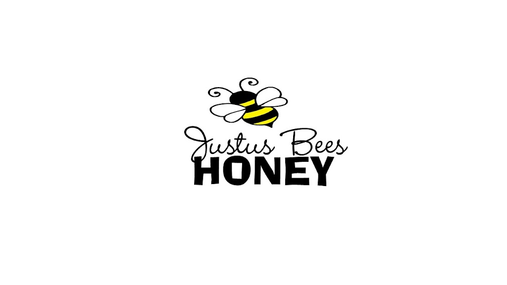 Just Us Bees | 159 Banbury Rd, London, ON N5Z 4G5, Canada | Phone: (226) 926-4144