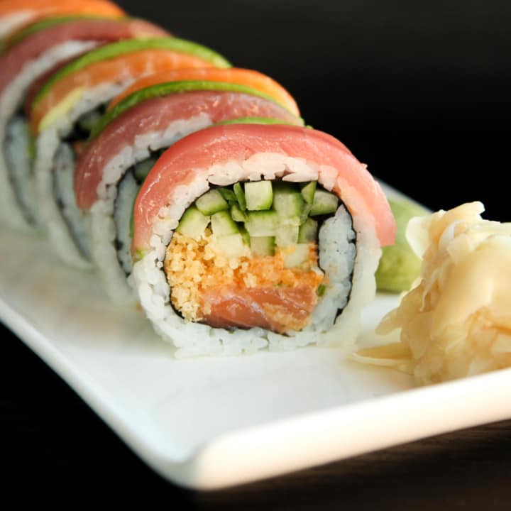 Sushi Shop | 146 Boulevard Sir-Wilfrid-Laurier, Beloeil, QC J3G 4G7, Canada | Phone: (450) 464-9745