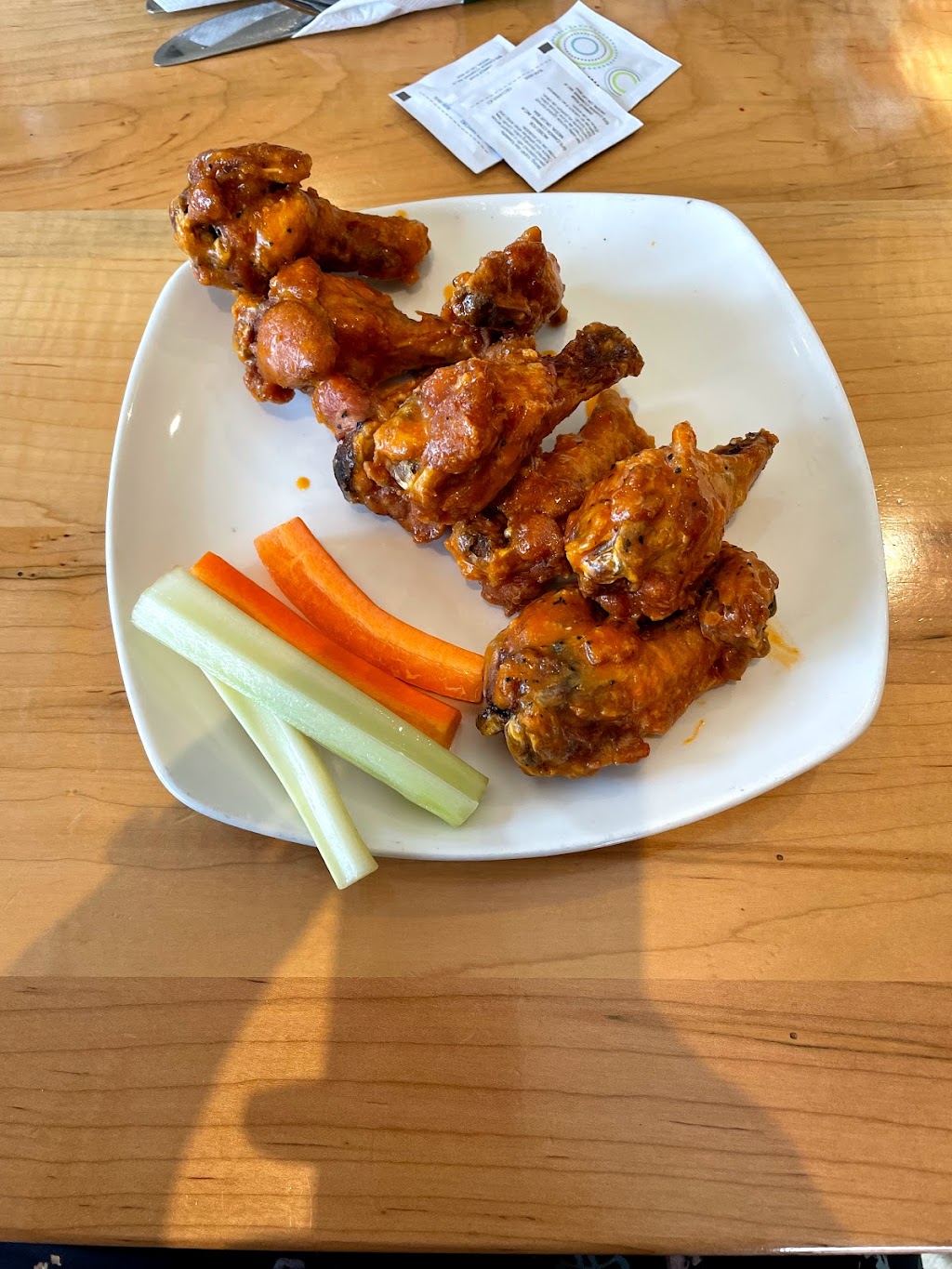 Firths Celtic Pub | 543 Upper James St, Hamilton, ON L9C 2Y5, Canada | Phone: (905) 318-4277