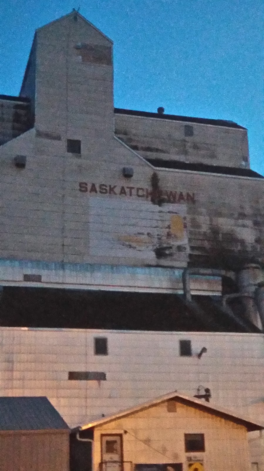 Canwood Villa Hotel | 521 Main St, Canwood, SK S0J 0K0, Canada | Phone: (306) 468-2256