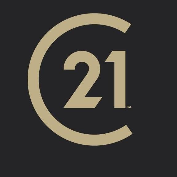 Century 21 Tremblant | 613 Rue de la Plantation, Mont-Tremblant, QC J8E 0B2, Canada | Phone: (819) 429-9001