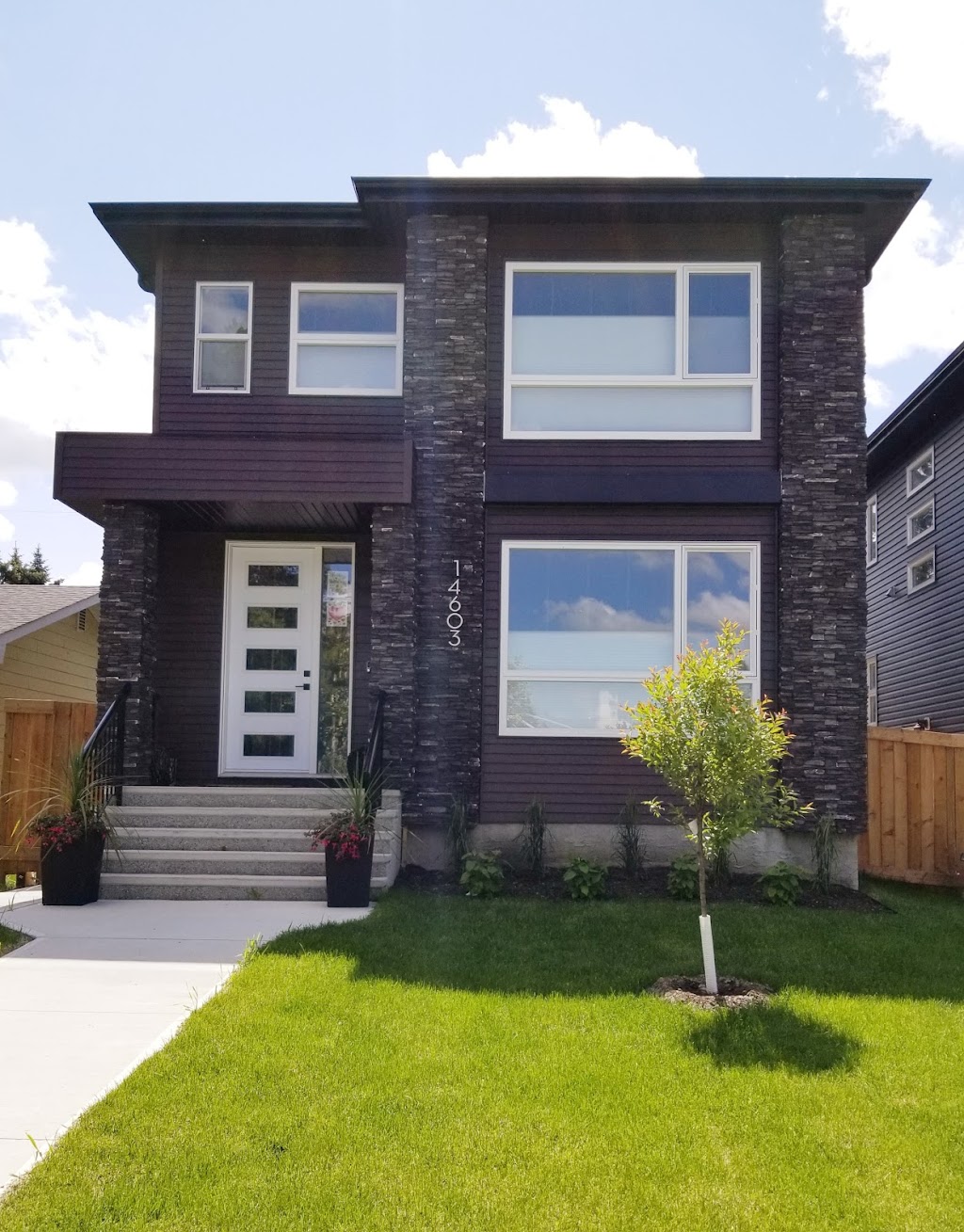 Christine Gibson Photography | 14603 78 Ave NW, Edmonton, AB T5R 3C4, Canada | Phone: (587) 785-5885