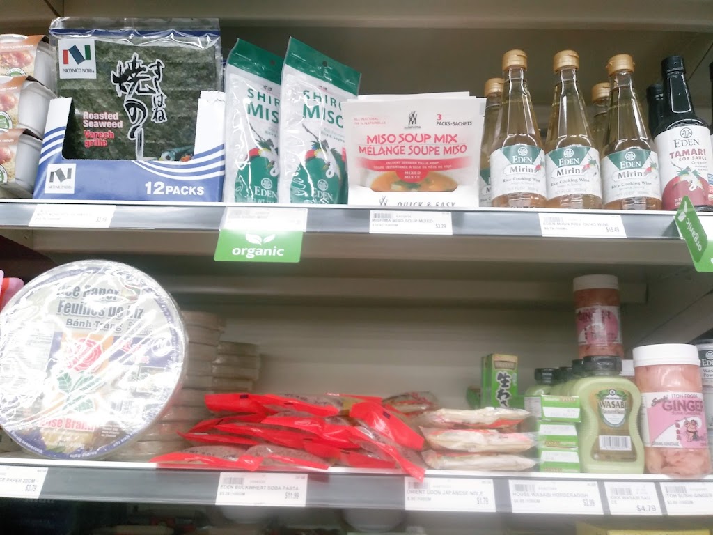 Taber Co-op Pharmacy | 4926 46 Ave, Taber, AB T1G 2A4, Canada | Phone: (403) 223-5984