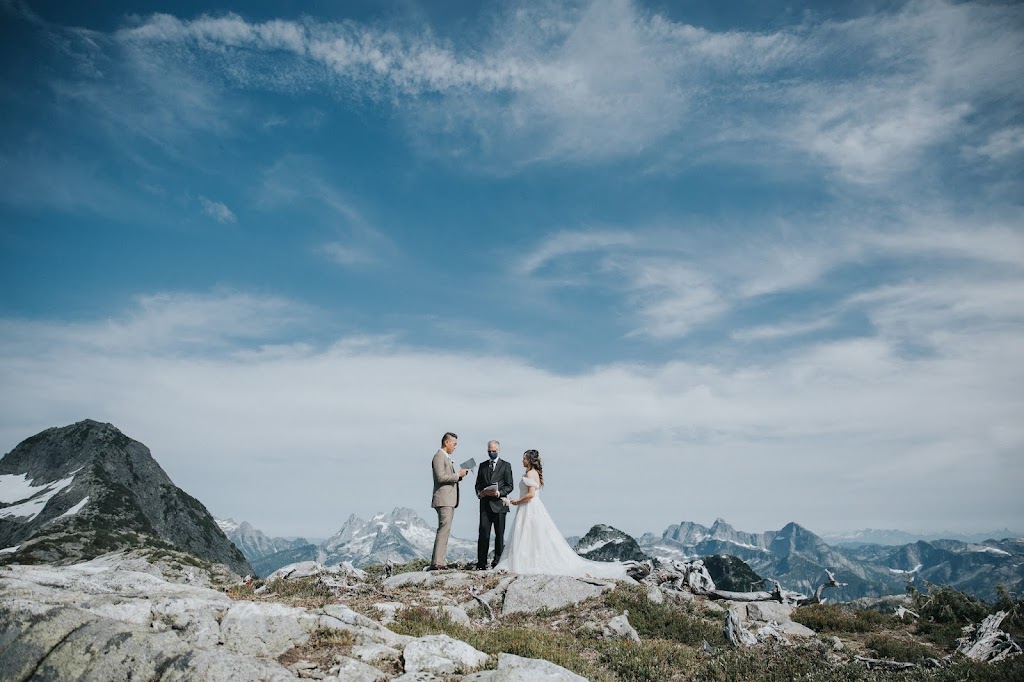 Macy Yap Photography | Cambie St, Vancouver, BC V5Z 4H2, Canada | Phone: (778) 881-7928