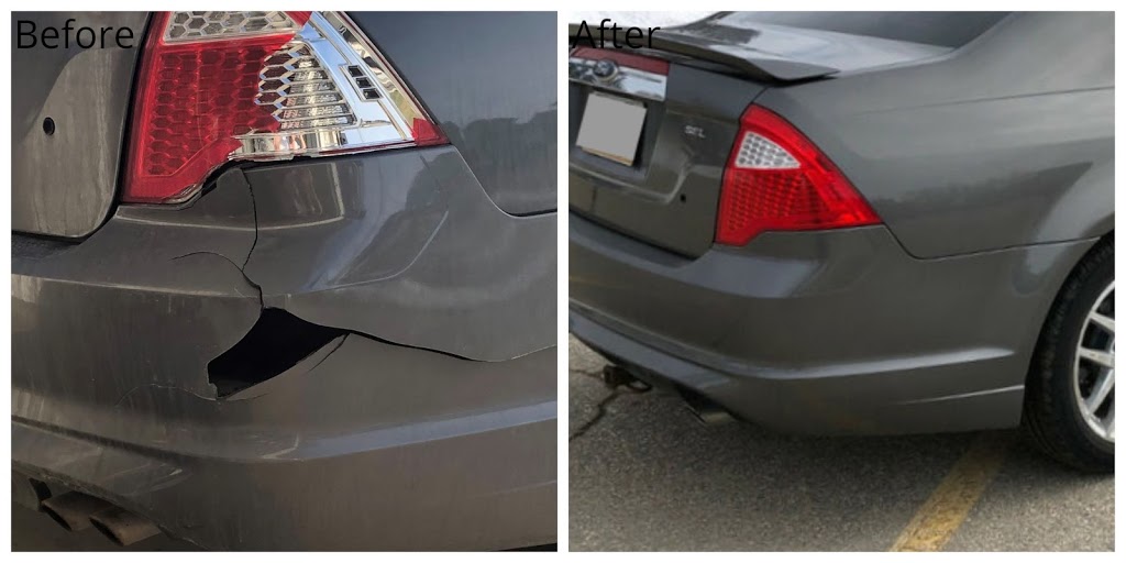 FIX AUTO INNISFAIL | 4412 50 St, Innisfail, AB T4G 1P7, Canada | Phone: (403) 227-8015