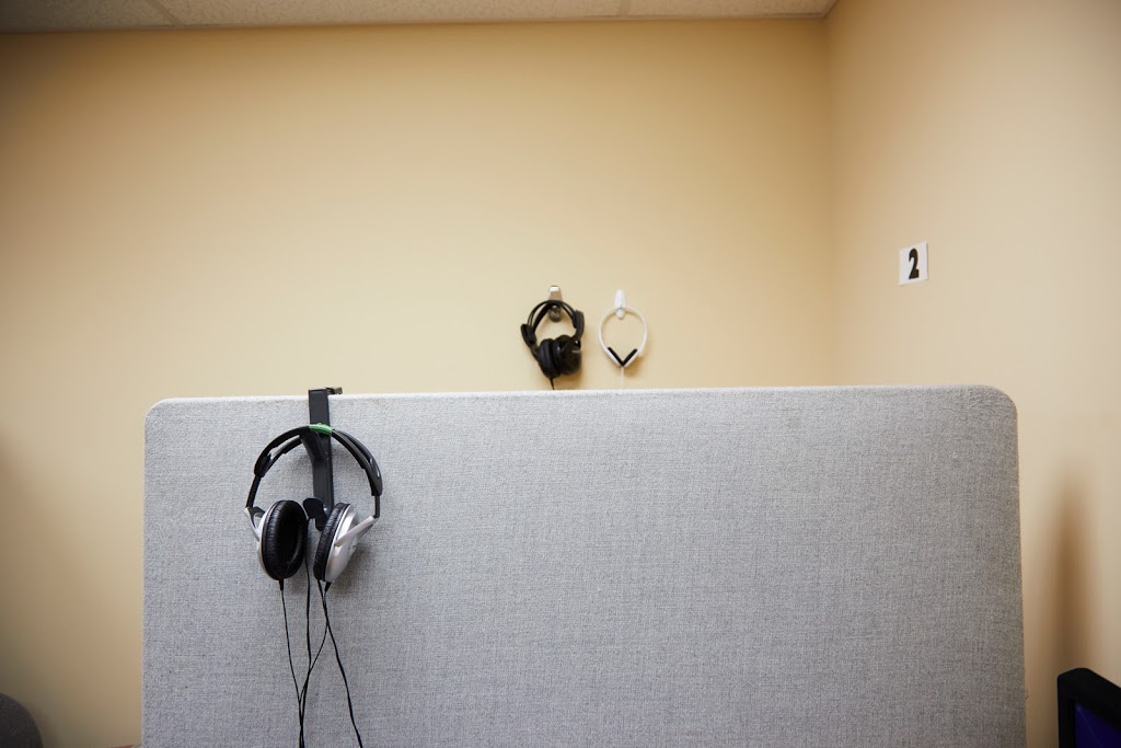 Strategic Learning Centre Inc | 189 Boul Hymus #201, Pointe-Claire, QC H9R 1E9, Canada | Phone: (514) 631-9745