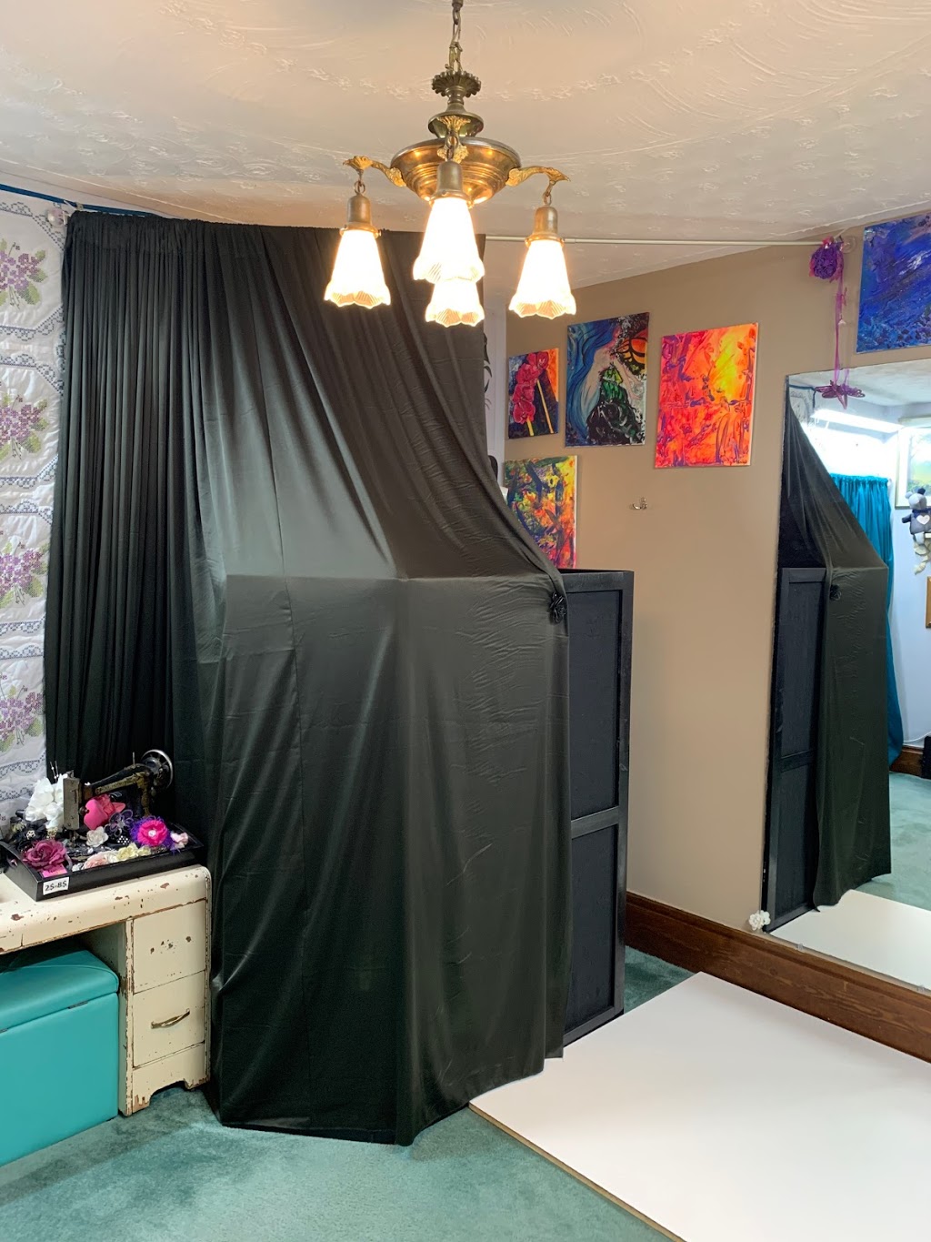 MRB Design and Alterations | 301 Ahrens St W, Kitchener, ON N2H 4E3, Canada | Phone: (519) 496-4061