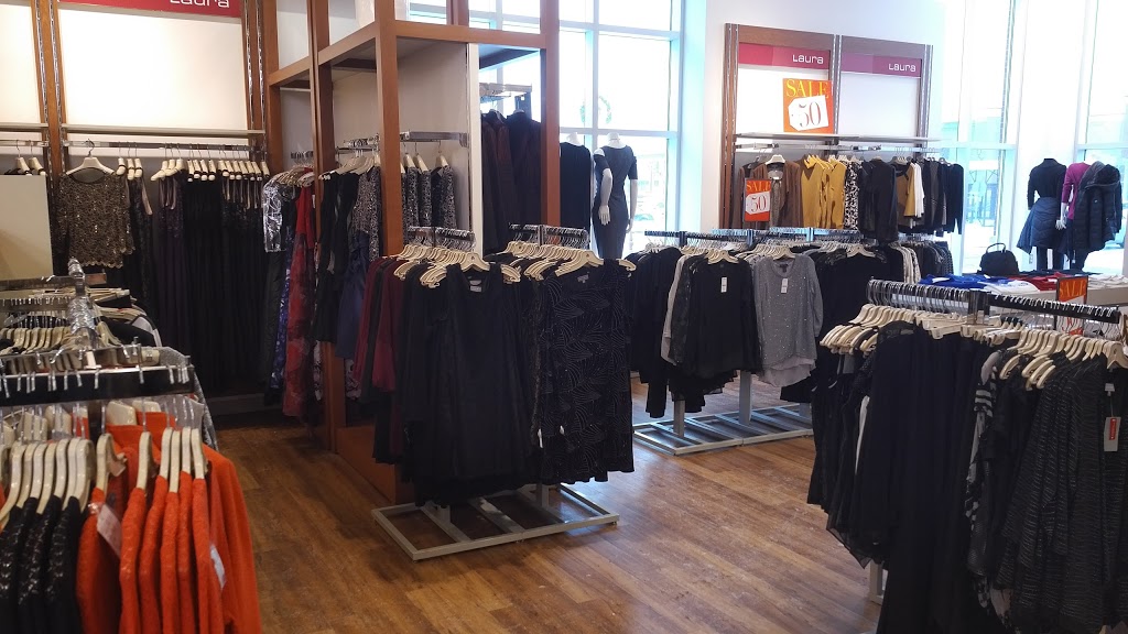 Laura | 74 Hector Gate, Dartmouth, NS B3B 0B9, Canada | Phone: (902) 468-0317