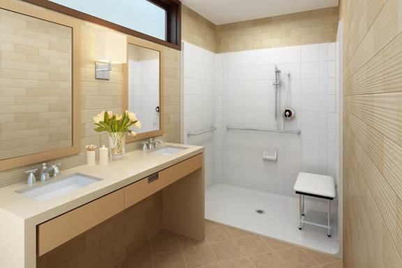 Dignity Bath | 715 Wallace St, Regina, SK S4N 3Y4, Canada | Phone: (306) 591-5050