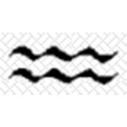 Aquarius Technologies - Water Treatment Solutions Ottawa, Water  | 4738 Torbolton Ridge Rd, Woodlawn, ON K0A 3M0, Canada | Phone: (613) 223-5351