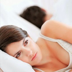 Sexologue Annie Barbier | 1025 Montée Masson #108, Terrebonne, QC J6W 5H9, Canada | Phone: (514) 228-1523