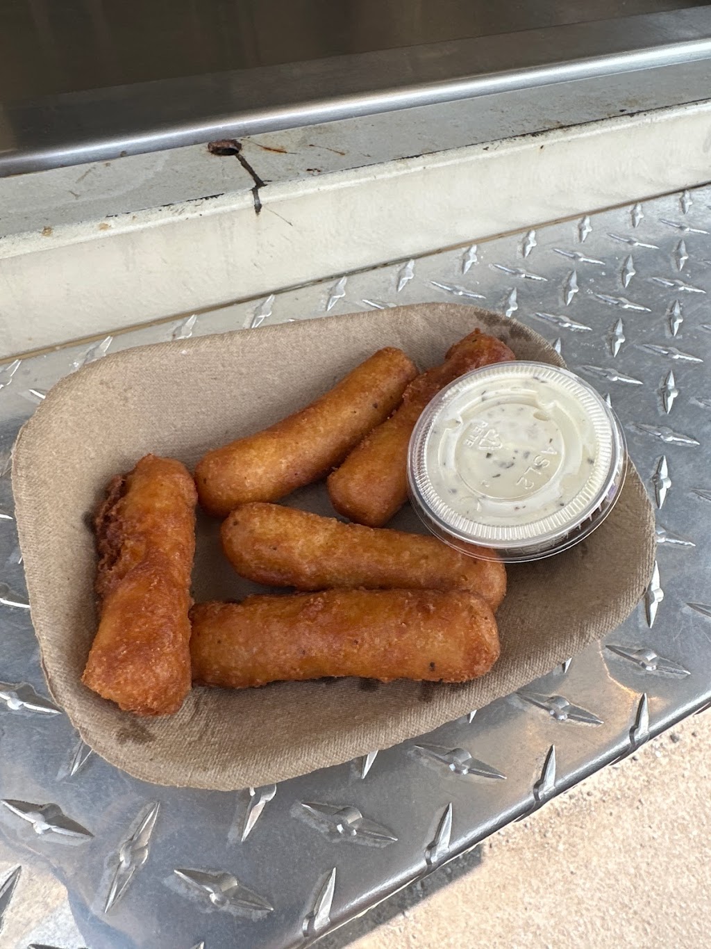 TNT Foodbox | 4822 ON-37, Thomasburg, ON K0K 3H0, Canada | Phone: (343) 261-7736