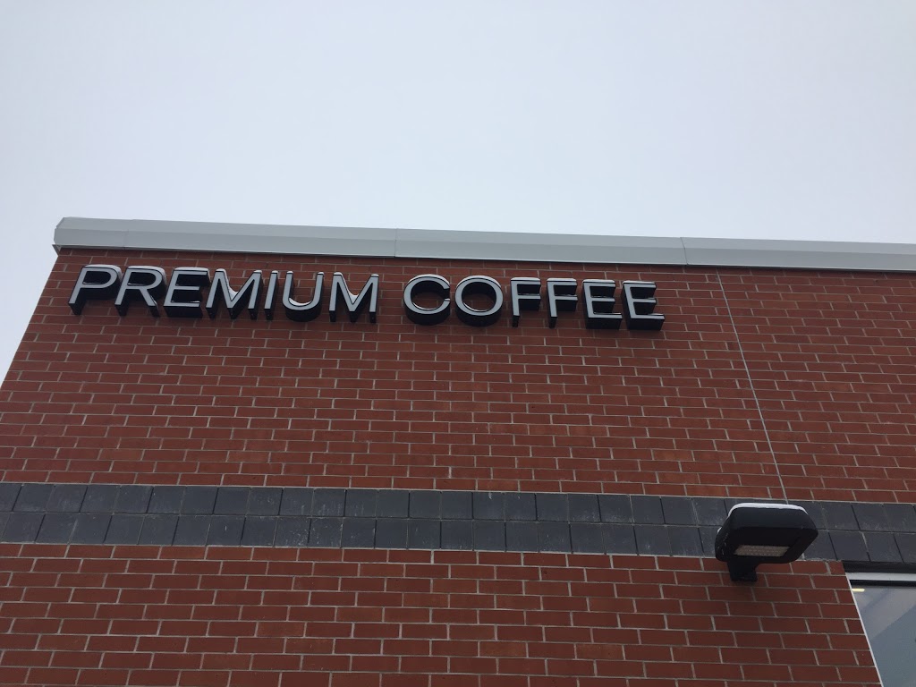 Circle K | 1606 Battler Rd, Kitchener, ON N2R 0C9, Canada | Phone: (519) 748-6517
