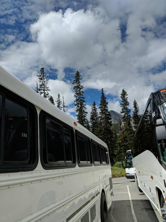 Alberta North Transport | 10260 21 St, Edmonton, AB T6P 1P3, Canada | Phone: (780) 667-7447