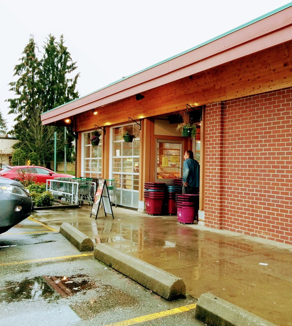 Langley Farm Market | 12483 Harris Rd, Pitt Meadows, BC V3Y 2J5, Canada | Phone: (604) 460-7122
