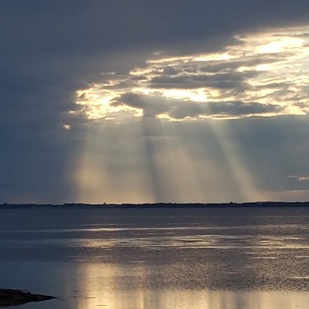 Crystal Beach Campground | 178 Crystal Dr, Summerside, PE C1N 4J8, Canada | Phone: (877) 433-2267