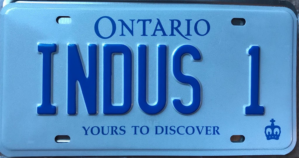 Indus Trans Inc | 17 Susan Ave, Brampton, ON L6Y 5N6, Canada | Phone: (437) 800-8290