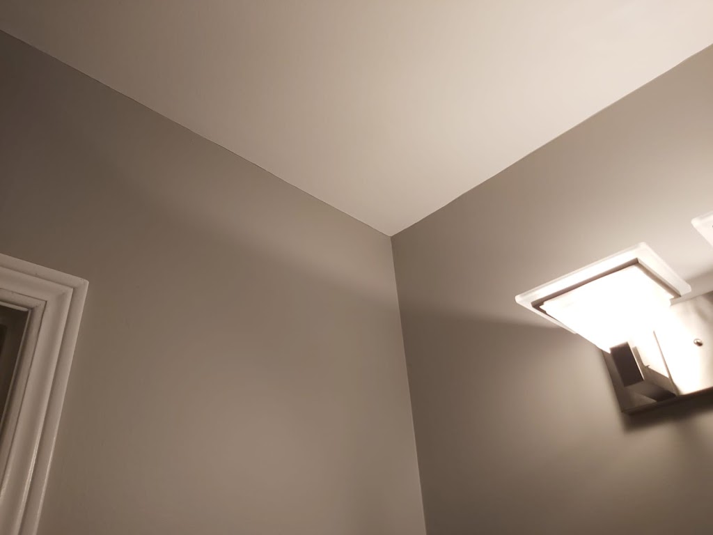 belapainting.ca | 2772 Barton St E, Hamilton, ON L8E 3P5, Canada | Phone: (647) 513-7206