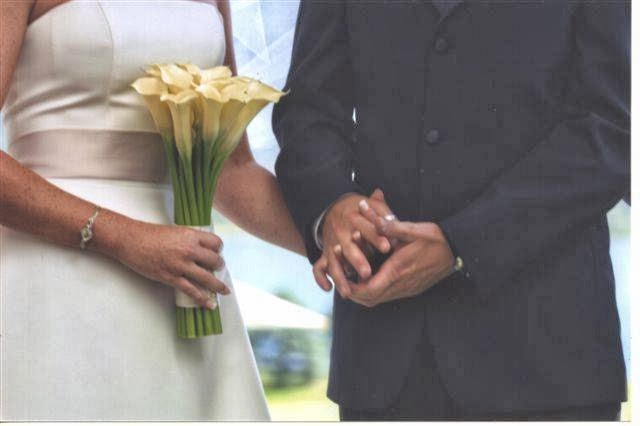 Blissful Hearts Wedding Flowers | 12723 248 St, Maple Ridge, BC V4R 1K4, Canada | Phone: (604) 613-0676