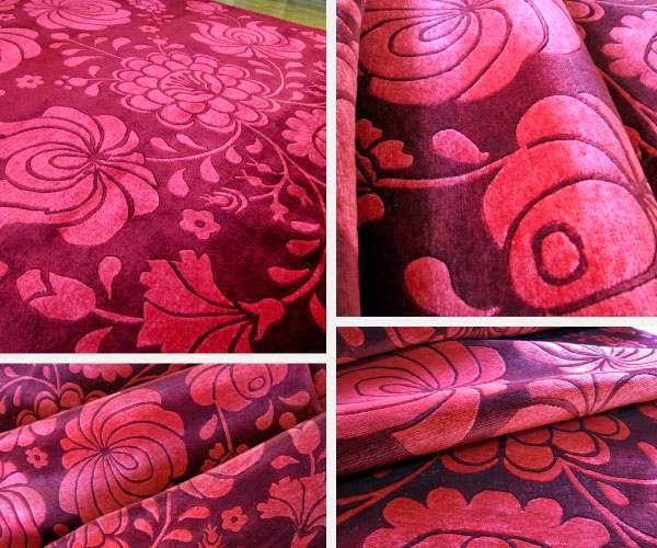 Judit Gueth Design | 335 Brighton Ave, North York, ON M3H 4G4, Canada | Phone: (416) 428-6627