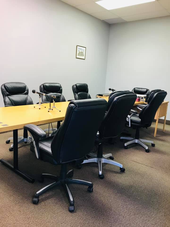 JABE Reporting and Transcription Services | 355 Elmira Rd N Unit 118, Guelph, ON N1K 1S5, Canada | Phone: (519) 837-8043