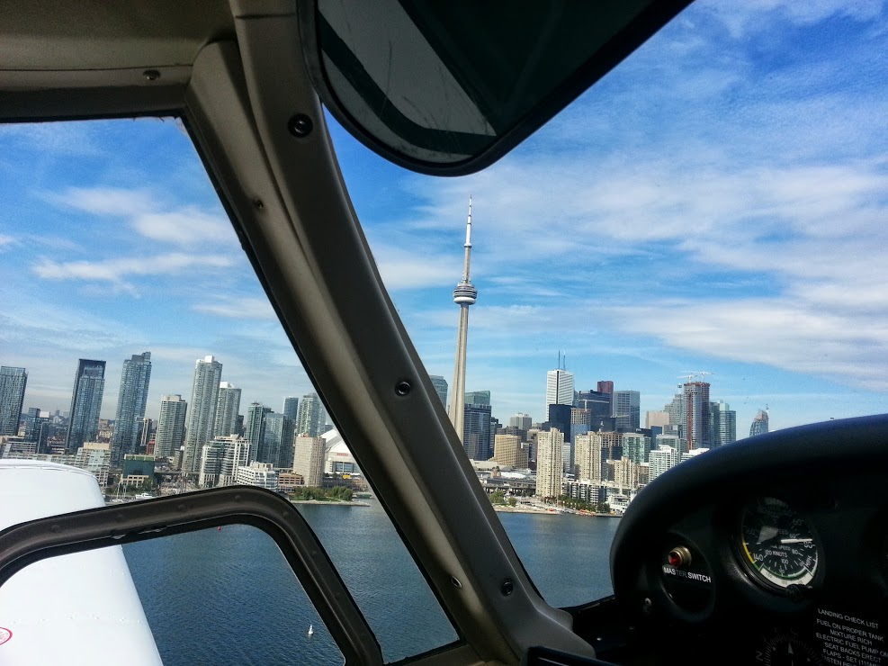 Future Air | 224 7 Line N, Oro Station, ON L0L 2E0, Canada | Phone: (705) 487-1843