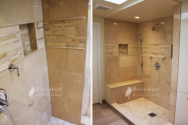 Bowerbird Renovations | 37 Dove Hawk Way, North York, ON M2R 3M8, Canada | Phone: (647) 209-2234