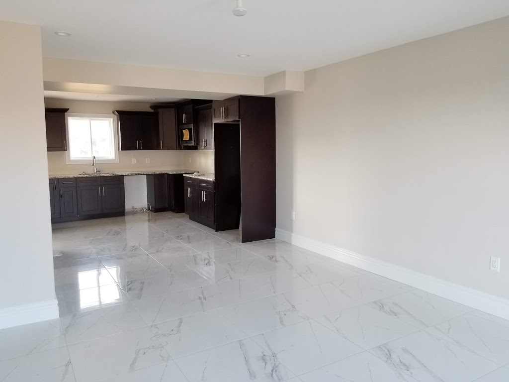Bayside Homes Limited | 20 County Rd 29, Cottam, ON N0R 1B0, Canada | Phone: (226) 348-0054