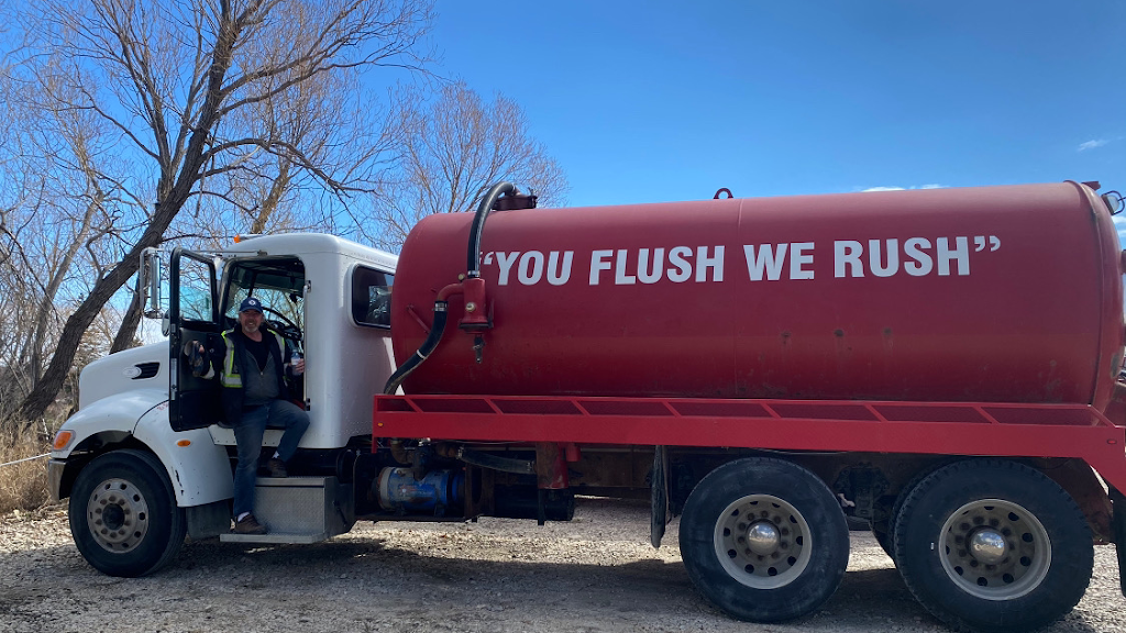 Allstar Environmental Services Inc | Box 326, 10329, Provincial Trunk Hwy 9, Petersfield, MB R0C 0P0, Canada | Phone: (204) 801-9313