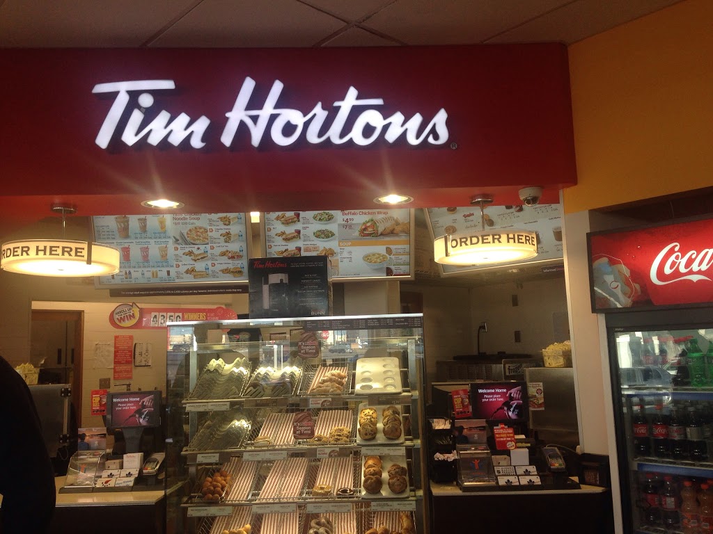 Tim Hortons | 1311 Harmony Rd N, Oshawa, ON L1K 0Z6, Canada | Phone: (905) 433-8111