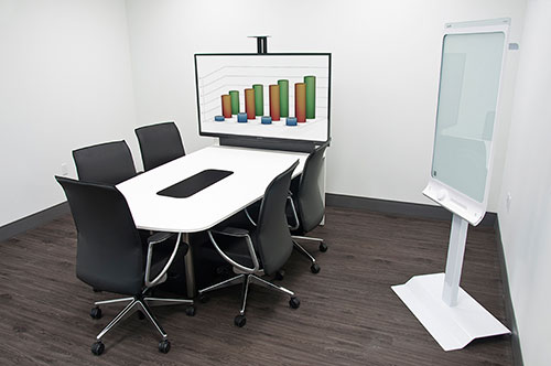 Audio Visual Furniture International | 288 Don Hillock Dr, Aurora, ON L4G 0G9, Canada | Phone: (905) 751-1459