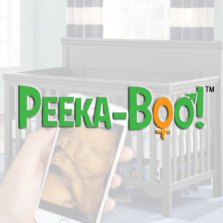 Peeka-Boo! I See U! 3D & More | 6150 Valley Way #120, Niagara Falls, ON L2E 1Y3, Canada | Phone: (905) 354-7335